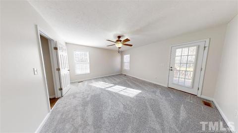 146 Pender Rd, Spring Lake, NC 28390 photo 9
