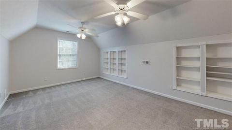 146 Pender Rd, Spring Lake, NC 28390 photo 18