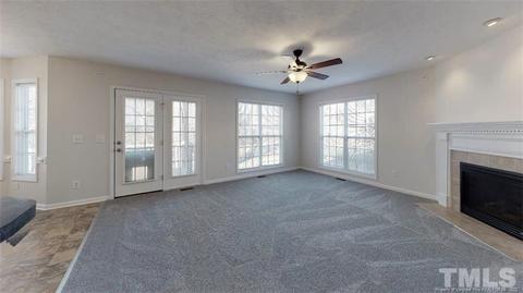 146 Pender Rd, Spring Lake, NC 28390 photo 6