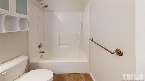 146 Pender Rd, Spring Lake, NC 28390 photo 22