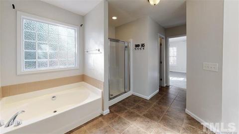 146 Pender Rd, Spring Lake, NC 28390 photo 13