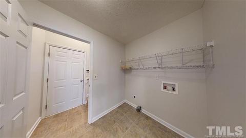 146 Pender Rd, Spring Lake, NC 28390 photo 15