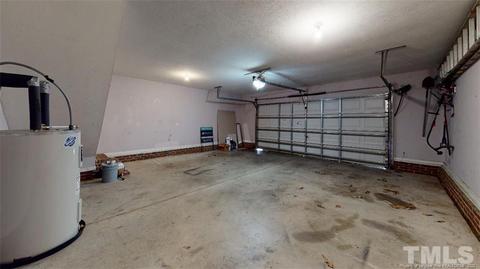146 Pender Rd, Spring Lake, NC 28390 photo 19