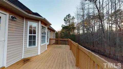 146 Pender Rd, Spring Lake, NC 28390 photo 23