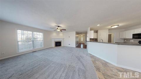 146 Pender Rd, Spring Lake, NC 28390 photo 4