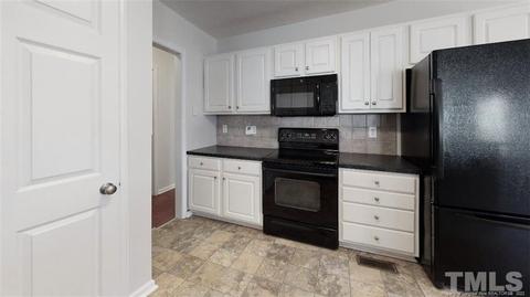 146 Pender Rd, Spring Lake, NC 28390 photo 10
