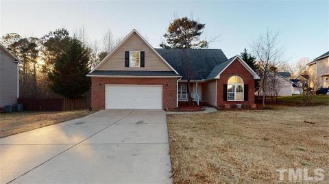 146 Pender Rd, Spring Lake, NC 28390 photo 1