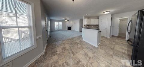146 Pender Rd, Spring Lake, NC 28390 photo 7