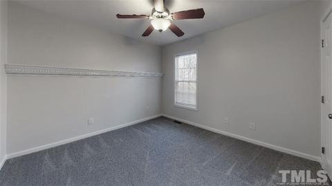146 Pender Rd, Spring Lake, NC 28390 photo 21