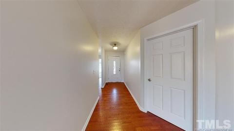 146 Pender Rd, Spring Lake, NC 28390 photo 3