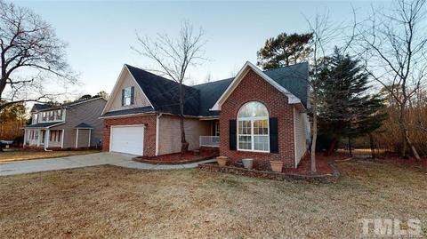146 Pender Rd, Spring Lake, NC 28390 photo 24
