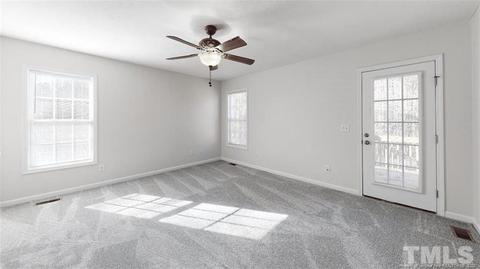 146 Pender Rd, Spring Lake, NC 28390 photo 12