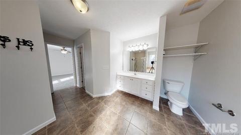 146 Pender Rd, Spring Lake, NC 28390 photo 14