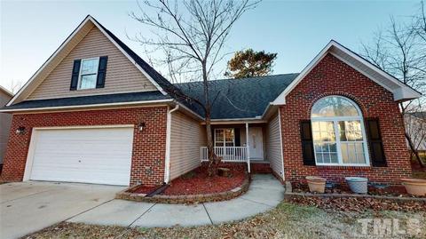 146 Pender Rd, Spring Lake, NC 28390 photo 2