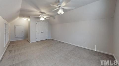 146 Pender Rd, Spring Lake, NC 28390 photo 17