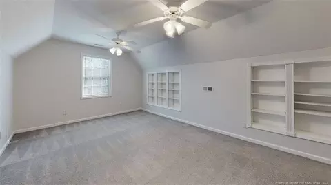 146 Pender Rd, Spring Lake, NC 28390 photo 18
