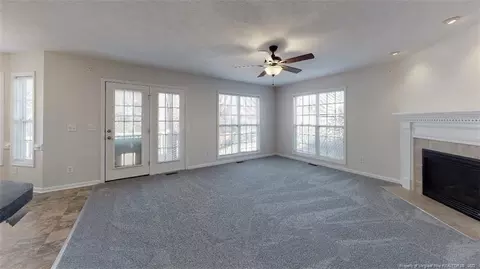 146 Pender Rd, Spring Lake, NC 28390 photo 6