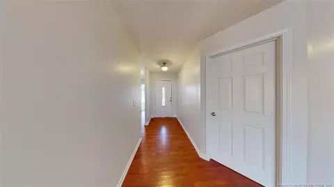 146 Pender Rd, Spring Lake, NC 28390 photo 3