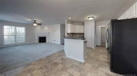 146 Pender Rd, Spring Lake, NC 28390 photo 5