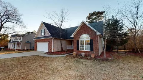 146 Pender Rd, Spring Lake, NC 28390 photo 24