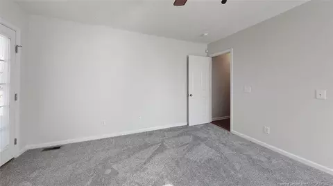 146 Pender Rd, Spring Lake, NC 28390 photo 11