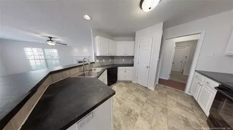 146 Pender Rd, Spring Lake, NC 28390 photo 8