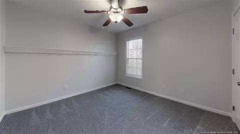 146 Pender Rd, Spring Lake, NC 28390 photo 21