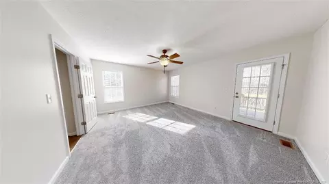 146 Pender Rd, Spring Lake, NC 28390 photo 9