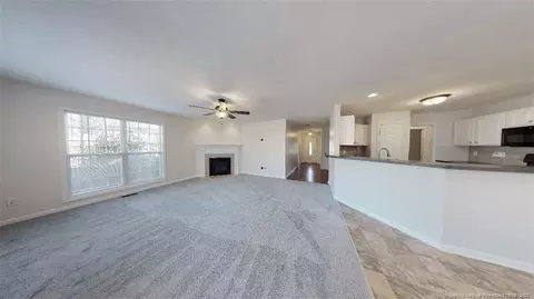 146 Pender Rd, Spring Lake, NC 28390 photo 4