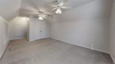 146 Pender Rd, Spring Lake, NC 28390 photo 17