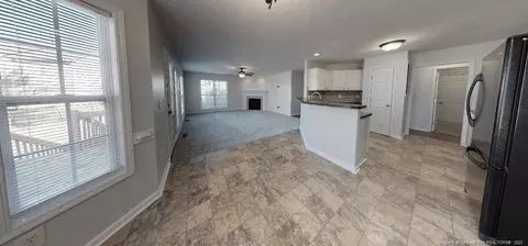 146 Pender Rd, Spring Lake, NC 28390 photo 7