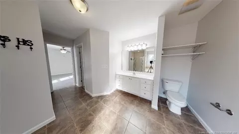 146 Pender Rd, Spring Lake, NC 28390 photo 14