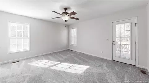 146 Pender Rd, Spring Lake, NC 28390 photo 12
