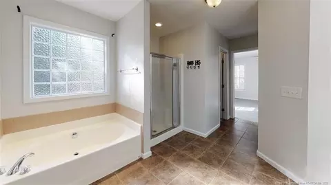 146 Pender Rd, Spring Lake, NC 28390 photo 13