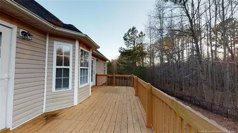 146 Pender Rd, Spring Lake, NC 28390 photo 23