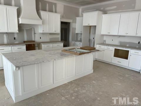10 Troon Dr, Pinehurst, NC 28374 photo 2