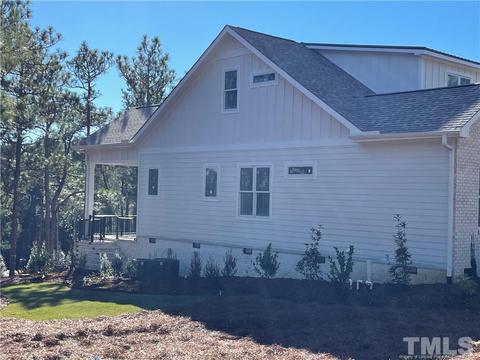 10 Troon Dr, Pinehurst, NC 28374 photo 6