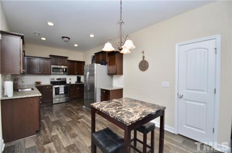 262 Meherrin Loop, Raeford, NC 28376 photo 13