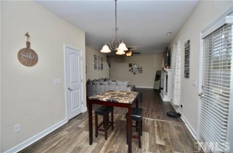 262 Meherrin Loop, Raeford, NC 28376 photo 20