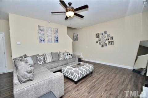 262 Meherrin Loop, Raeford, NC 28376 photo 6