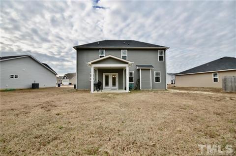 262 Meherrin Loop, Raeford, NC 28376 photo 43