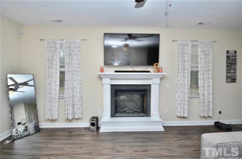 262 Meherrin Loop, Raeford, NC 28376 photo 9