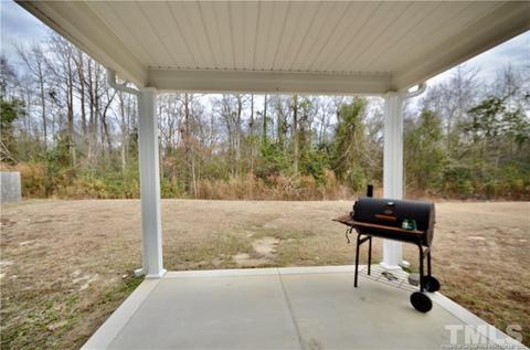 262 Meherrin Loop, Raeford, NC 28376 photo 37