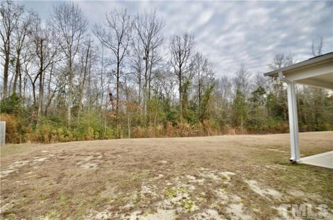 262 Meherrin Loop, Raeford, NC 28376 photo 39