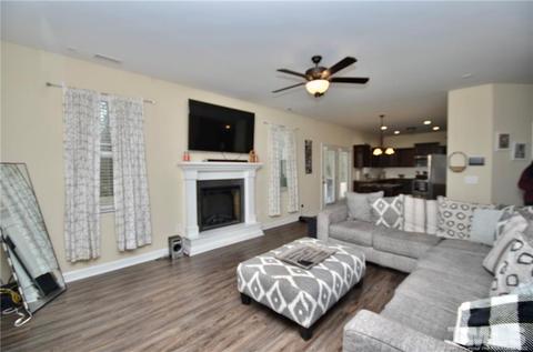 262 Meherrin Loop, Raeford, NC 28376 photo 8