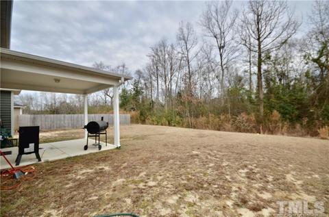 262 Meherrin Loop, Raeford, NC 28376 photo 41