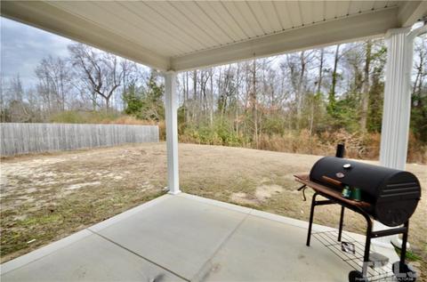 262 Meherrin Loop, Raeford, NC 28376 photo 38