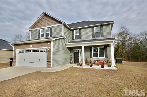 262 Meherrin Loop, Raeford, NC 28376 photo 44