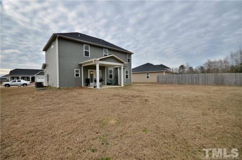 262 Meherrin Loop, Raeford, NC 28376 photo 42