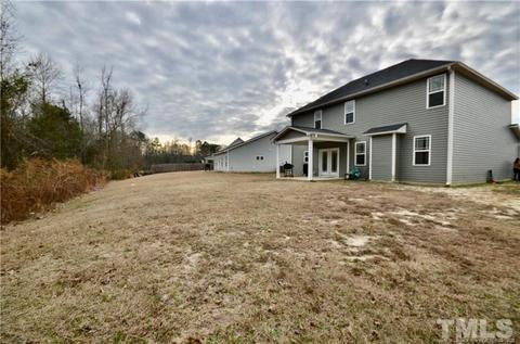 262 Meherrin Loop, Raeford, NC 28376 photo 40